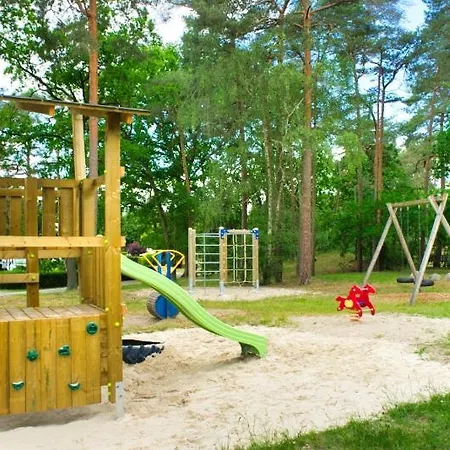 Camping-aller-leine-tal