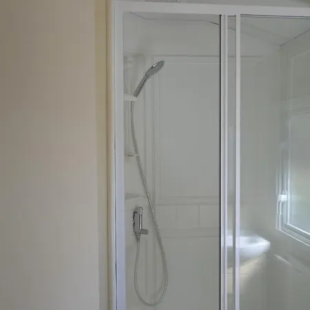 Camping-aller-leine-tal Engehausen