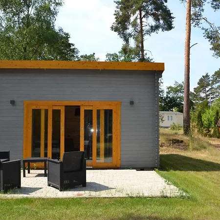 Camping-aller-leine-tal