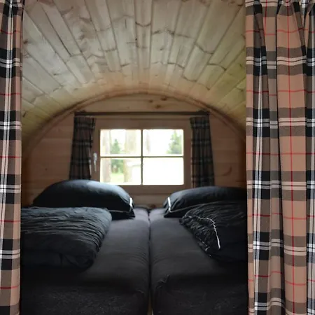 Camping-aller-leine-tal