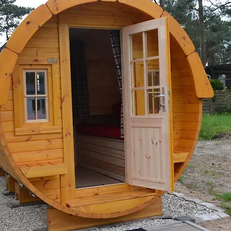 Camping-aller-leine-tal