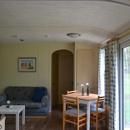 Camping-aller-leine-tal * Engehausen