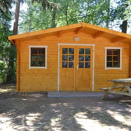 Camping-aller-leine-tal *