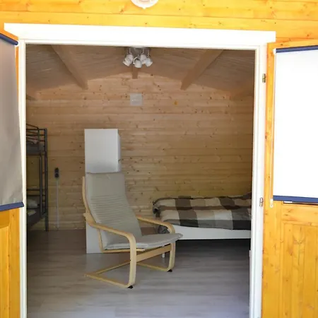 Camping-aller-leine-tal *