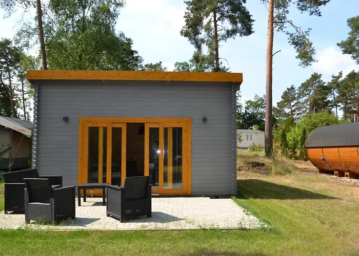 Camping-aller-leine-tal